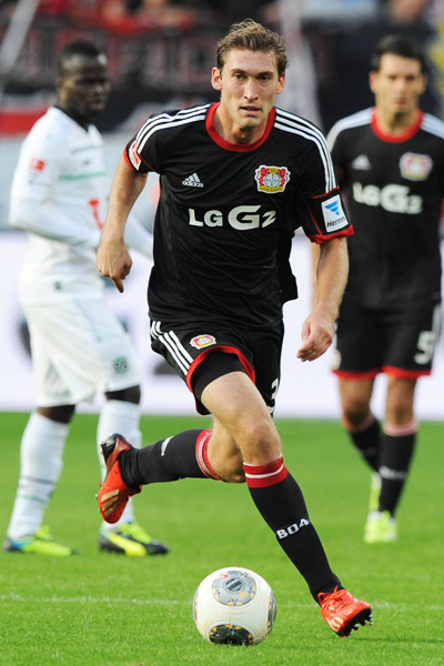 父亲理查德 父亲理查德