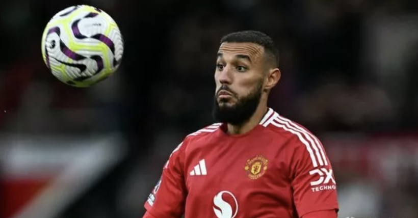 出征华沙复 出征华沙复