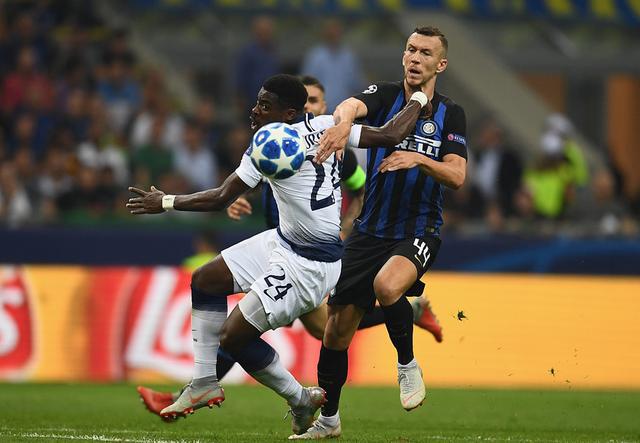 技的机会 技的机会