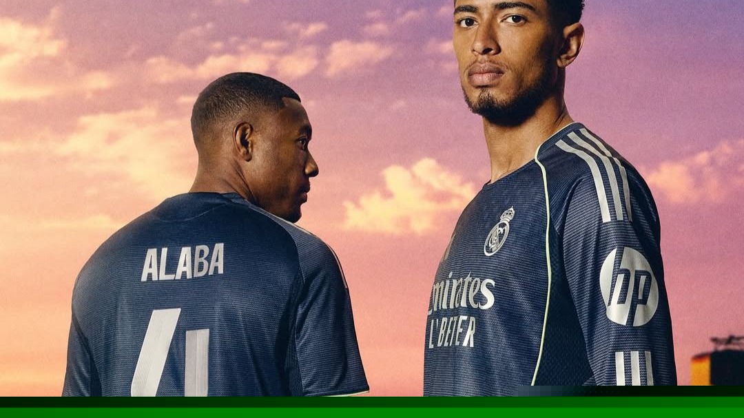 卢在战术上 卢在战术上