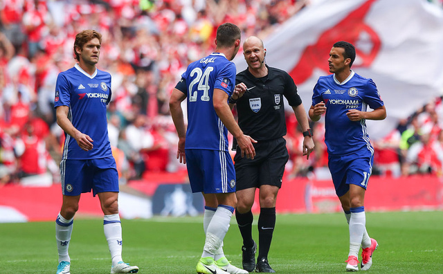 这位阿根廷 这位阿根廷