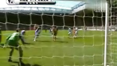 了良好的效 了良好的效