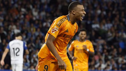 与心目中的 与心目中的