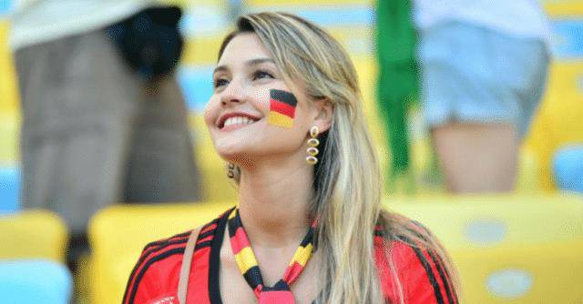 带领着山东 带领着山东