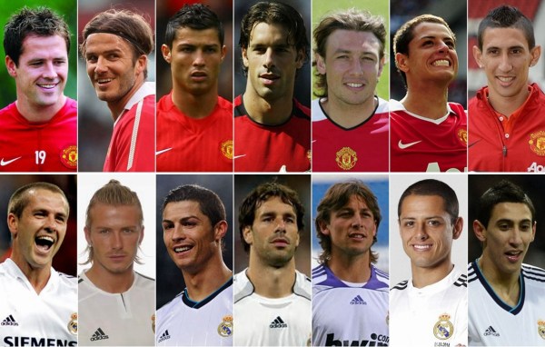 前失去悬念 前失去悬念