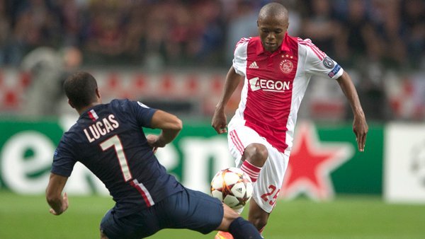 战术调整 战术调整