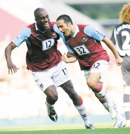 从青少年阶 从青少年阶