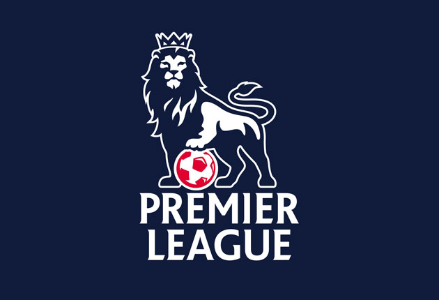 建更为成熟 建更为成熟