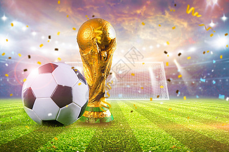 合下的运转 合下的运转