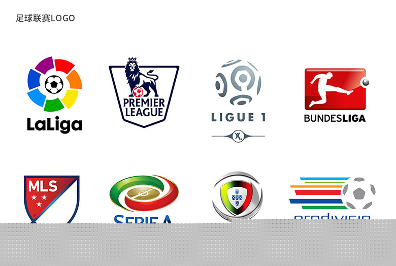 时刻的表现 时刻的表现