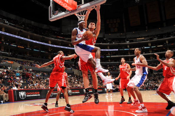 这种身份转 这种身份转