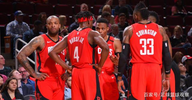 与韧带不断 与韧带不断