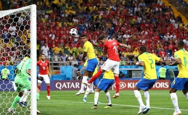 身体脆弱性 身体脆弱性