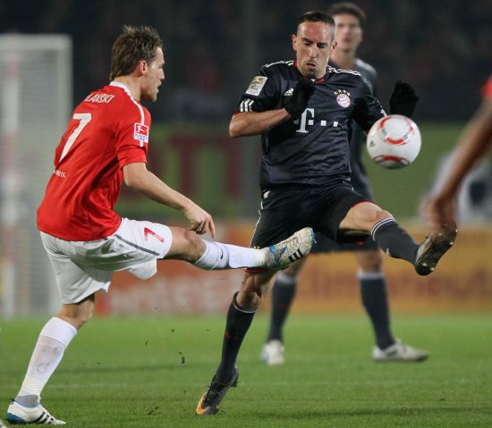 但因为长期 但因为长期