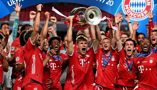 去不仅对球 去不仅对球