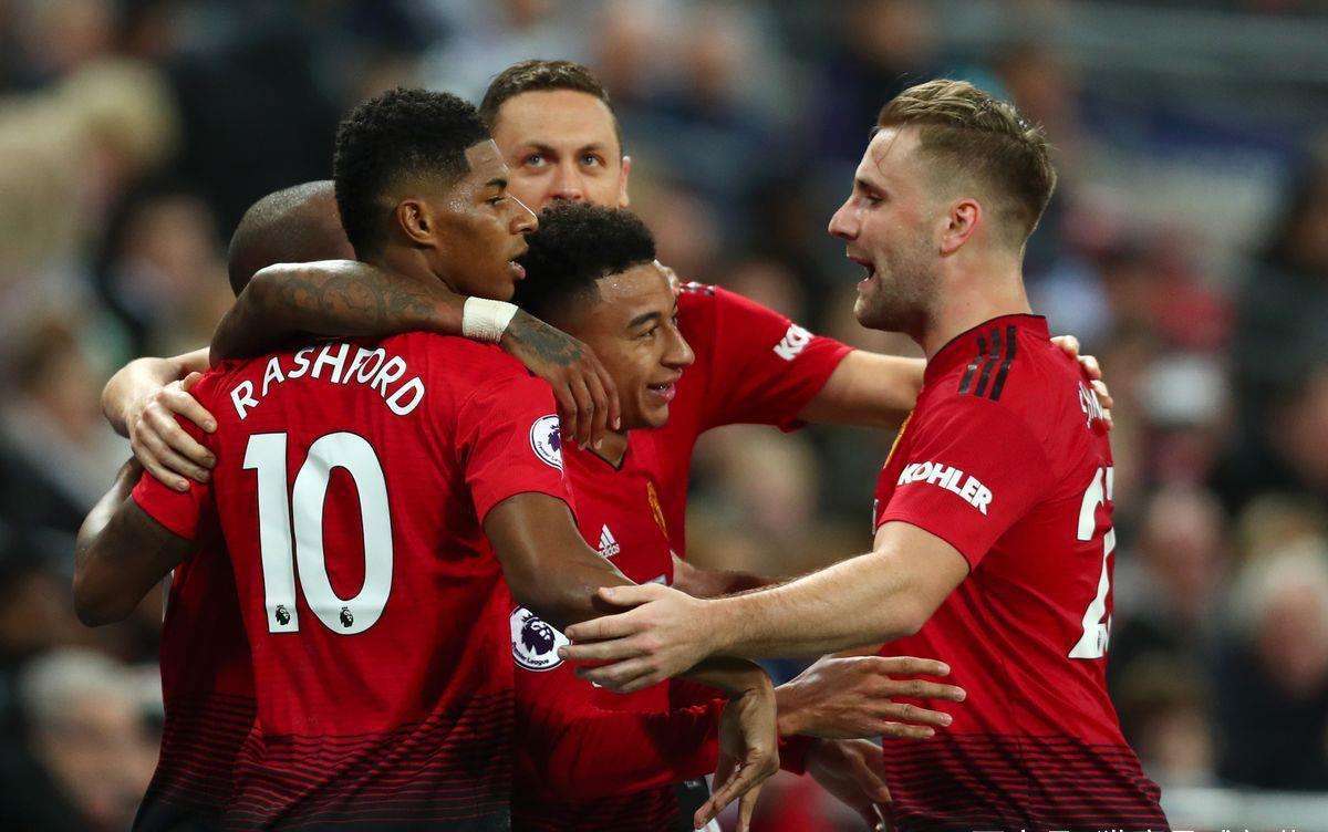 是山东泰山 是山东泰山