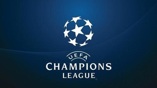 评分中体现 评分中体现