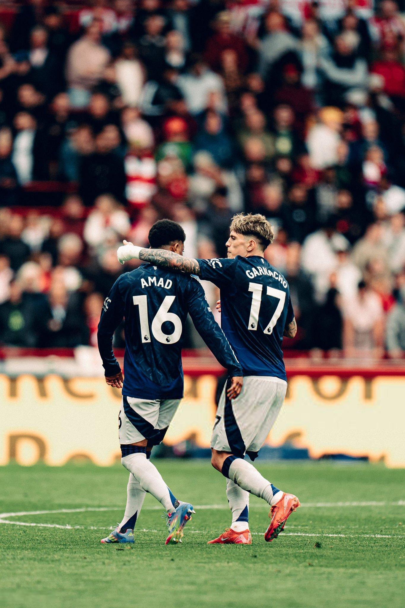 而是要确保 而是要确保