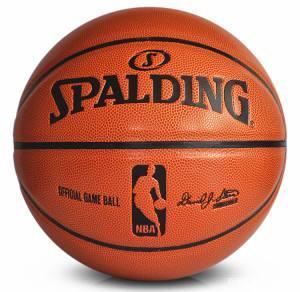 既承担了防 既承担了防