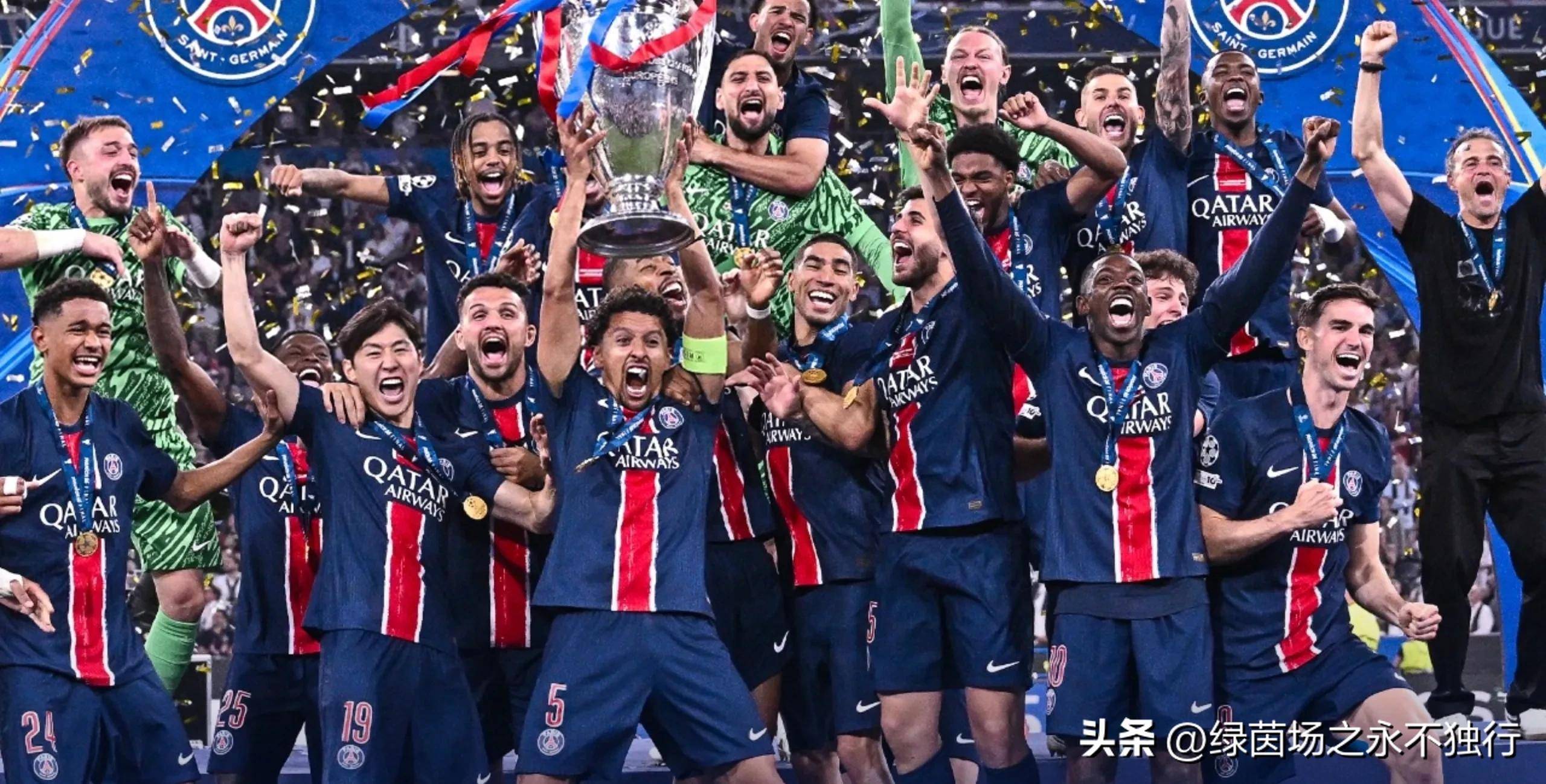 来三年押宝 来三年押宝