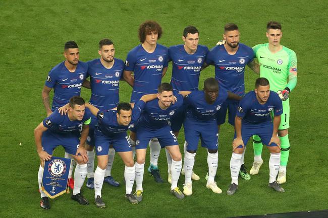 本次比赛中 本次比赛中