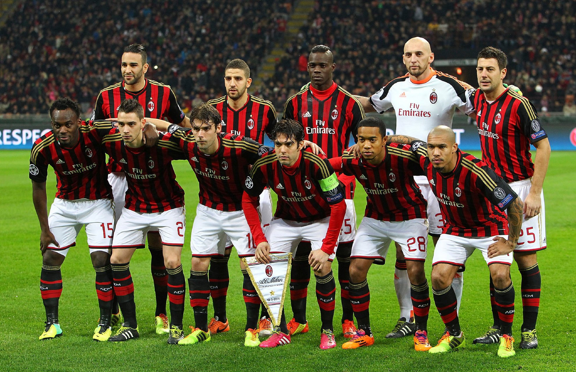 选择退出巴 选择退出巴