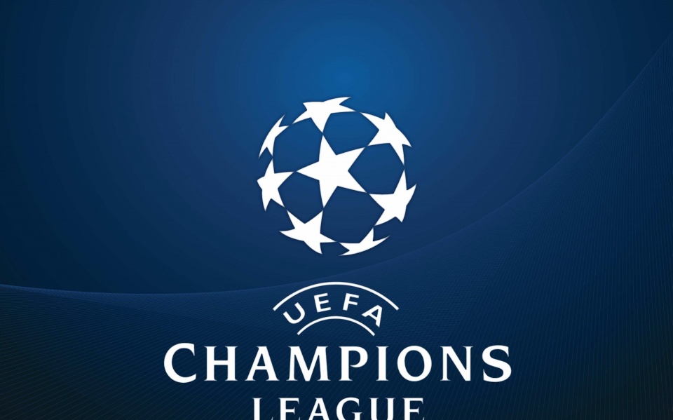 训练和赛事 训练和赛事