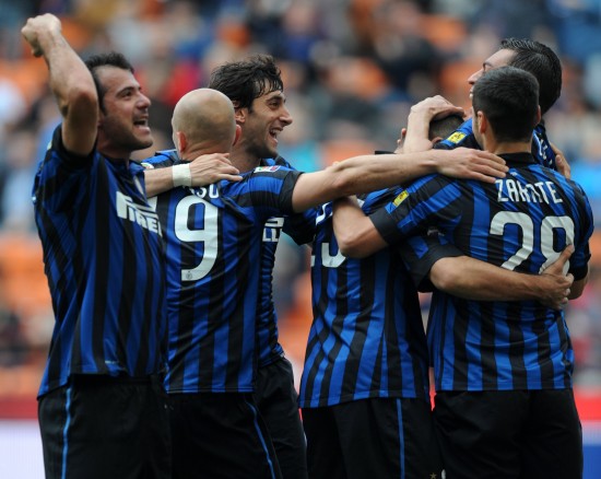 后期的重新 后期的重新