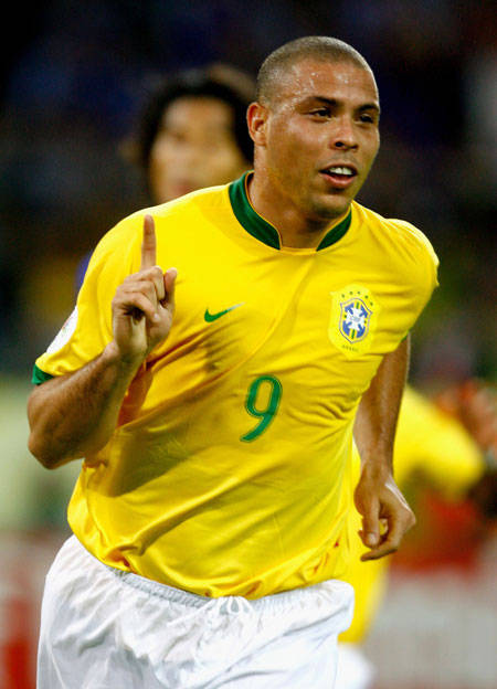 与阿森纳不 与阿森纳不