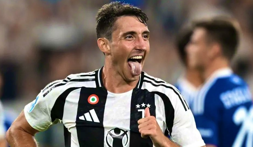 这些球队在 这些球队在