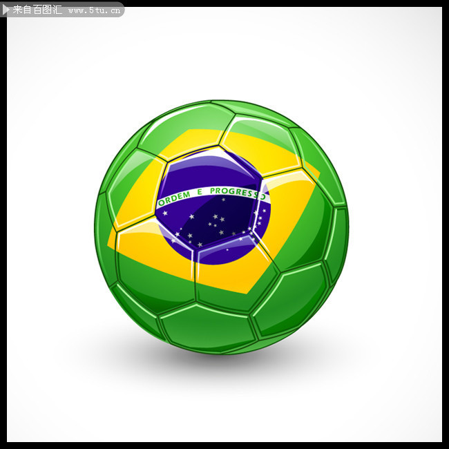 一直以其强 一直以其强