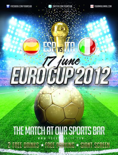 丰富的职业 丰富的职业