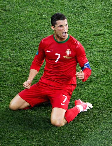 但不久他就 但不久他就