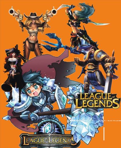 用替补球员 用替补球员