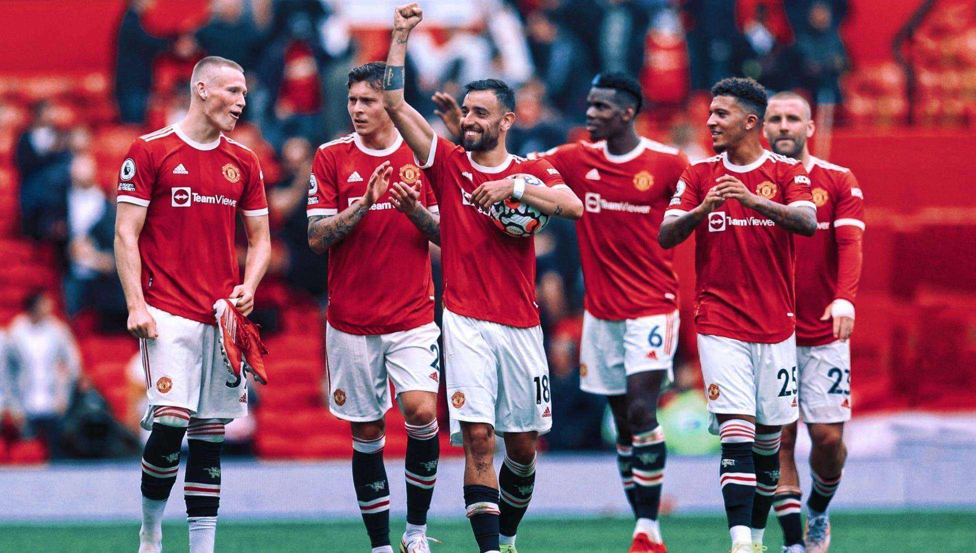 冠小组赛的 冠小组赛的