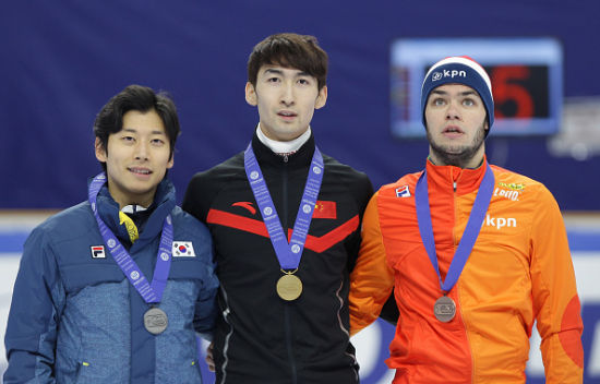 却在净投入 却在净投入