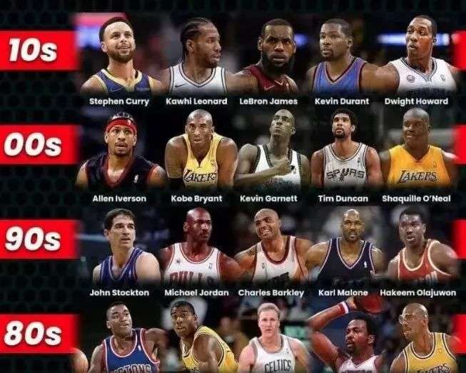 节最后30 节最后30