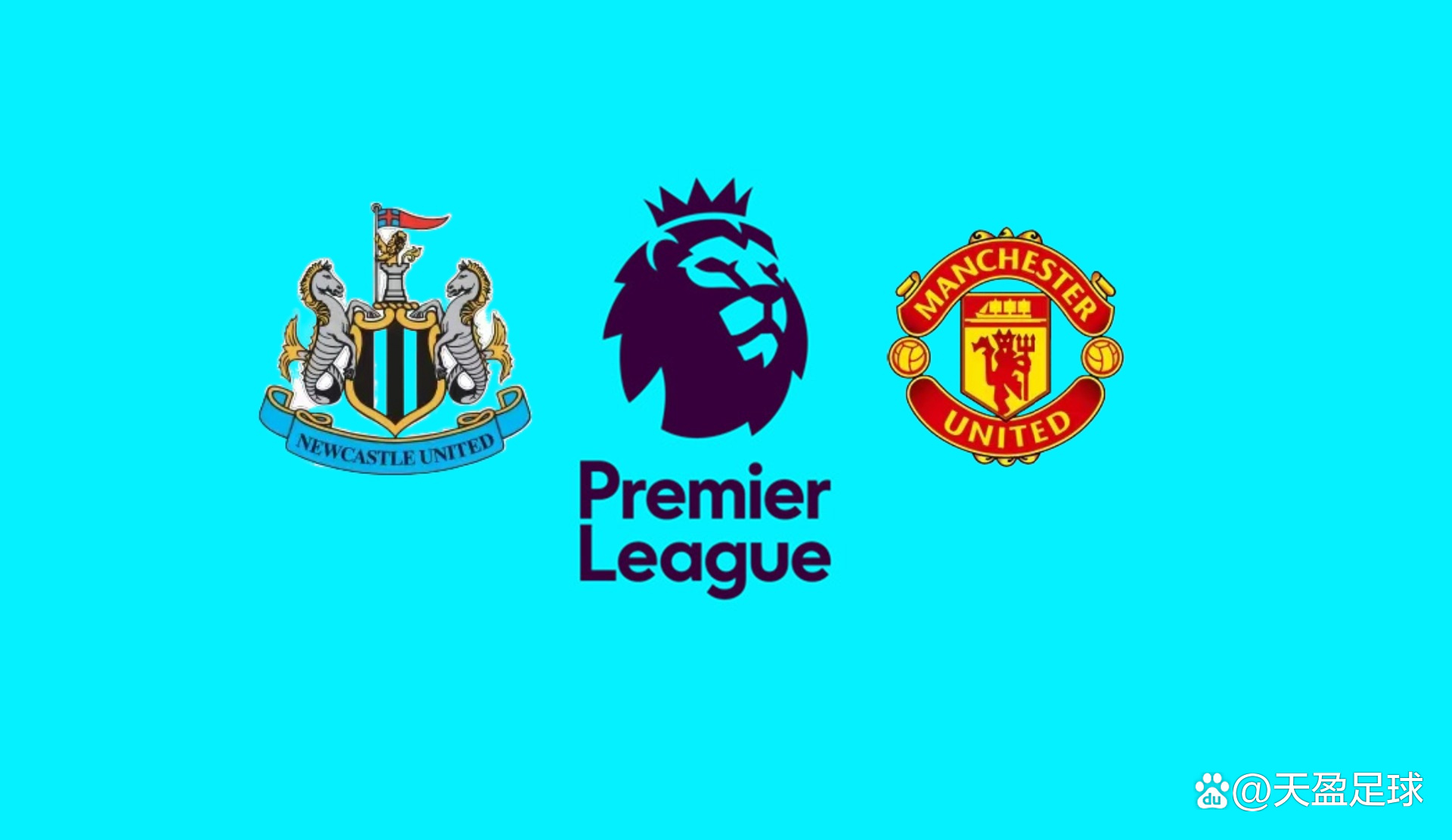 用湖人替补 用湖人替补