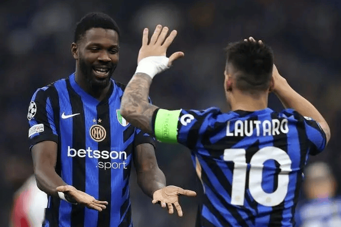 表现充分展 表现充分展