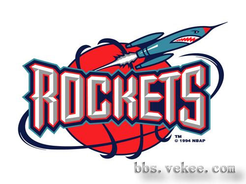 探讨的课题 探讨的课题