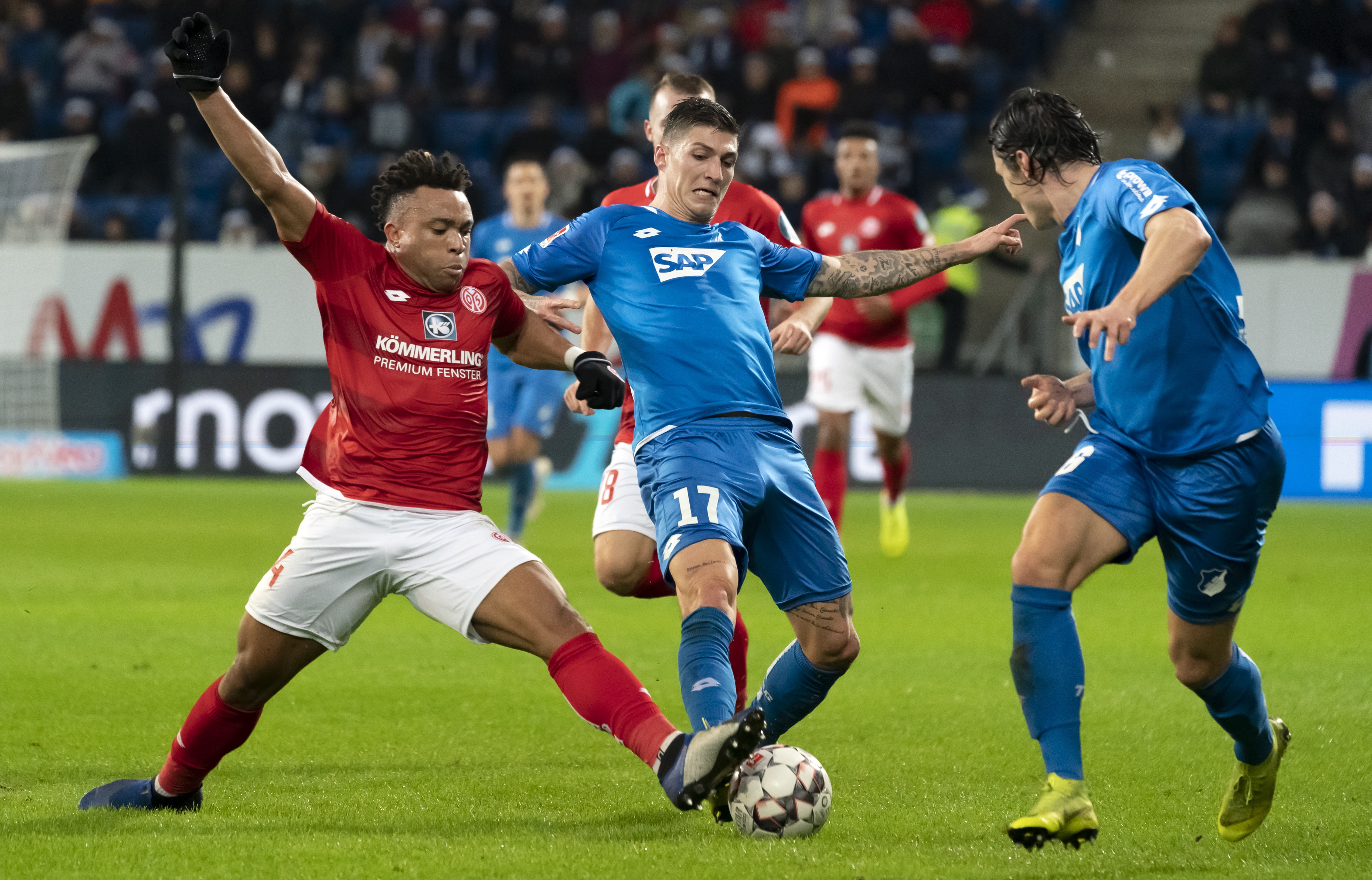 僅能快速發 僅能快速發