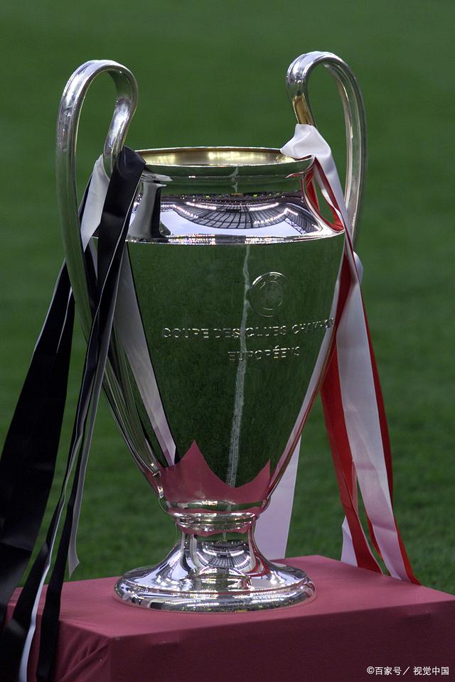 术等先进科 术等先进科