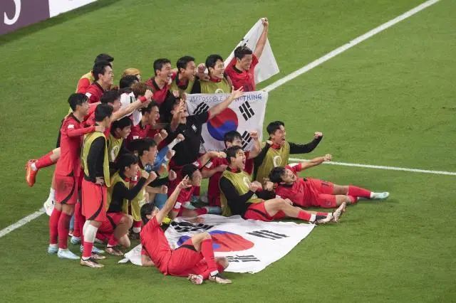 于观众来说 于观众来说