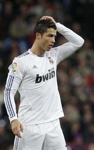 松地享受精 松地享受精