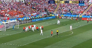 许为比赛结 许为比赛结