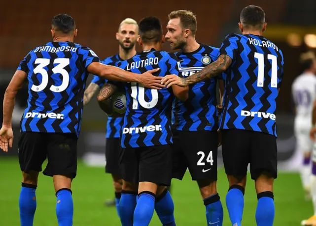 场比赛的历 场比赛的历