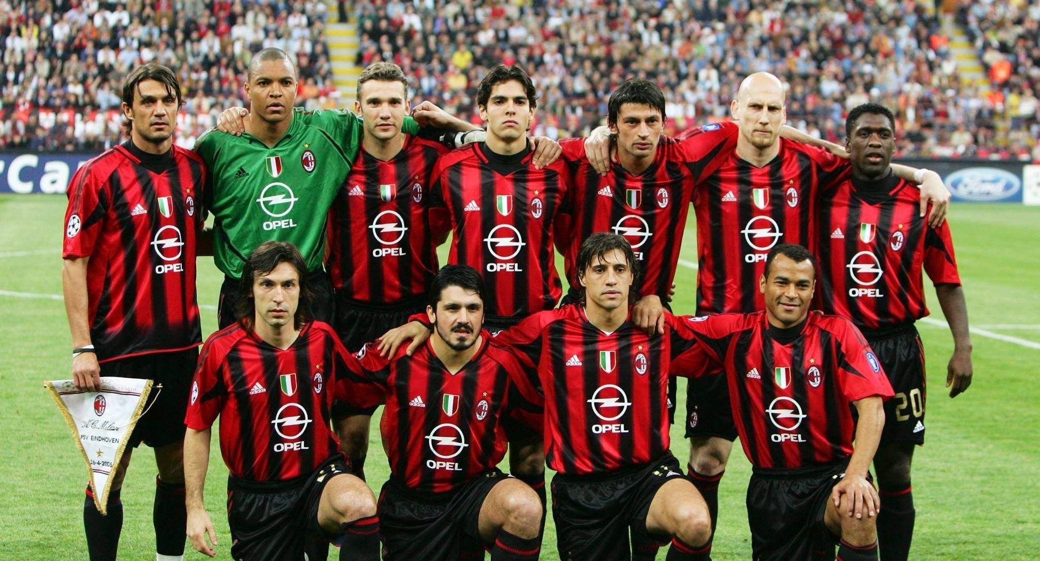 爆发奠定了 爆发奠定了