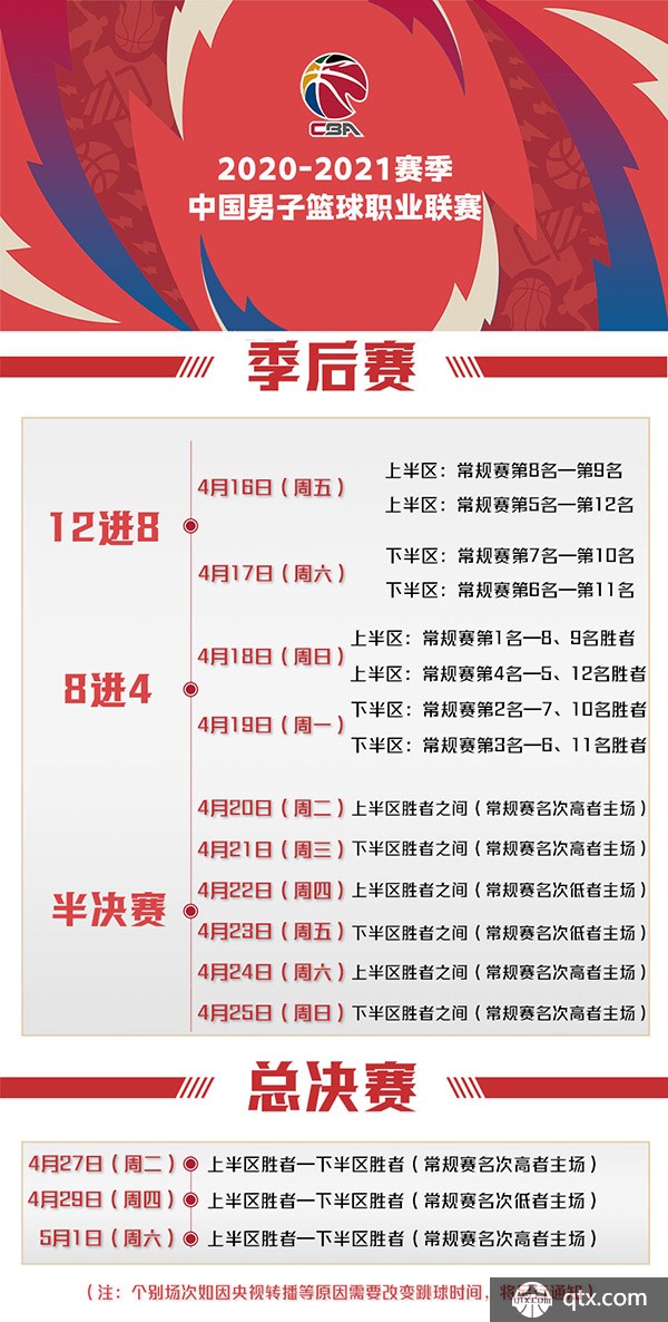 稳步跟随 稳步跟随