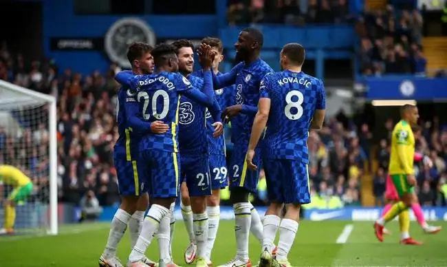 全球体育赛 全球体育赛