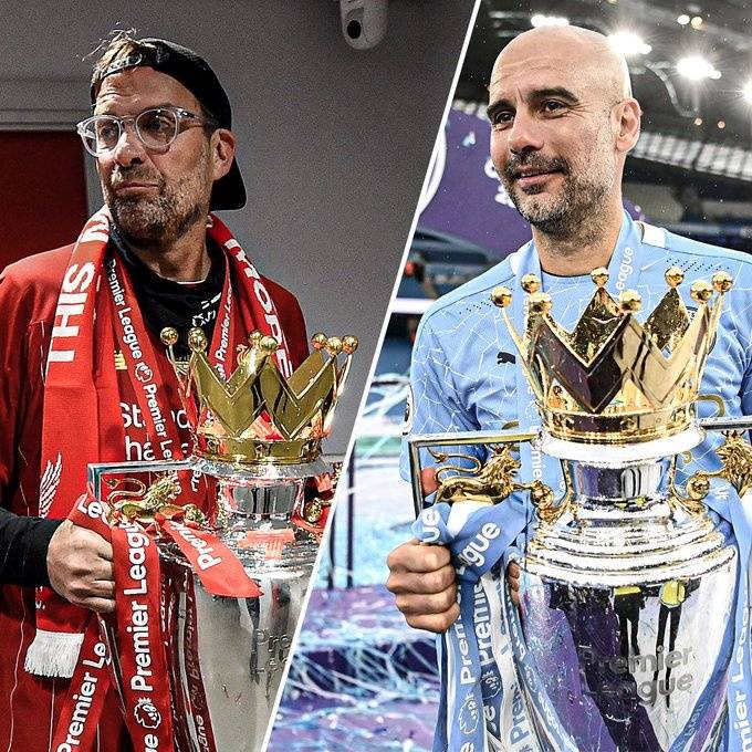 恰如其分地 恰如其分地